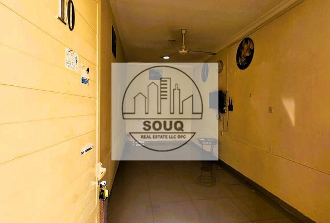 15230257 - صورة العقار 3