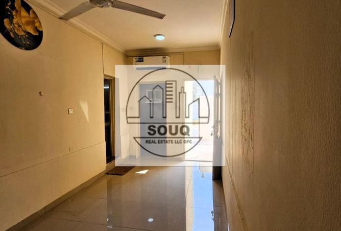 15230257 - صورة العقار 2