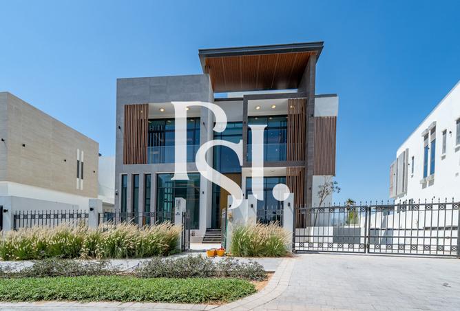 15226518 - الصورة الرئيسية للعقار