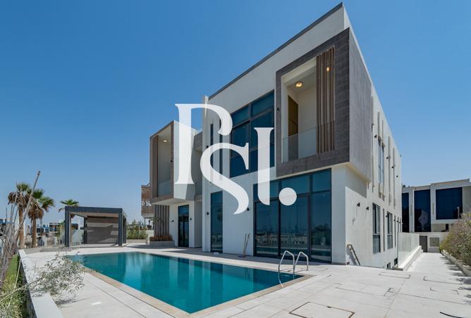 15226518 - صورة العقار 3