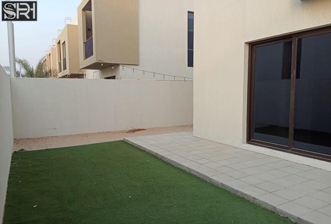 15226770 - Property Image 2