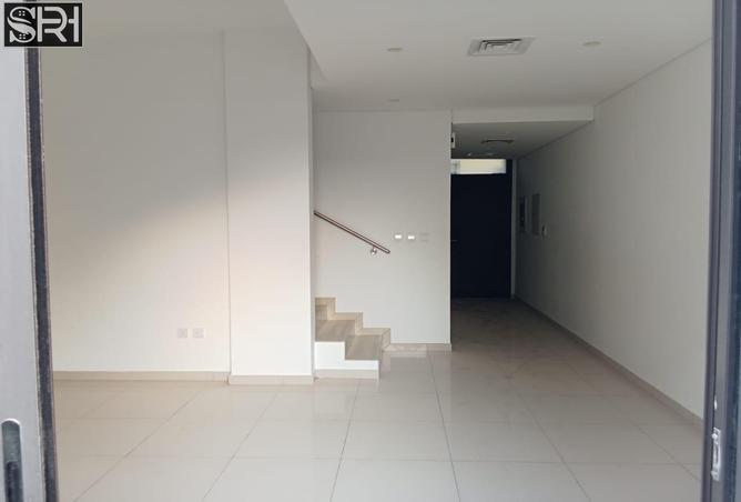 15226770 - Property Image 3