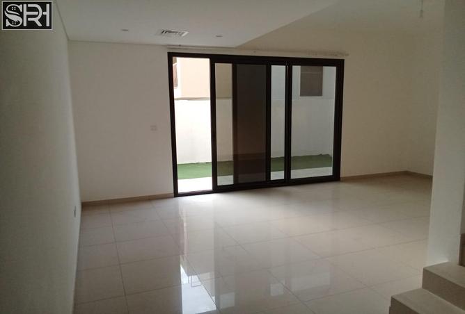 15226770 - Property Main Image