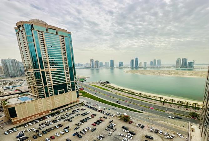 15249154 - الصورة الرئيسية للعقار