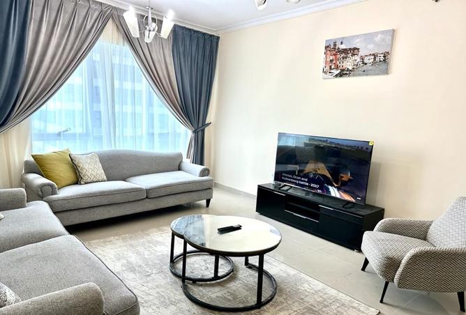 15249154 - صورة العقار 2