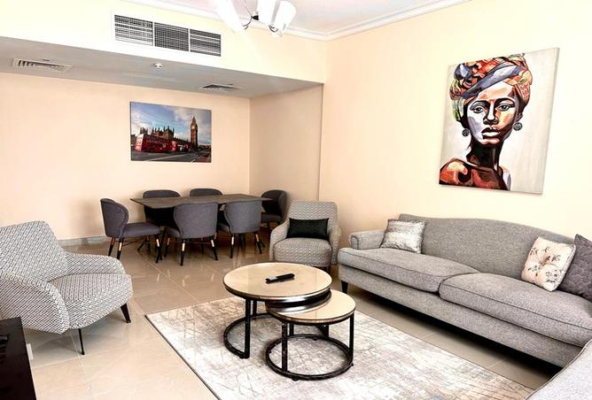 15249154 - صورة العقار 3