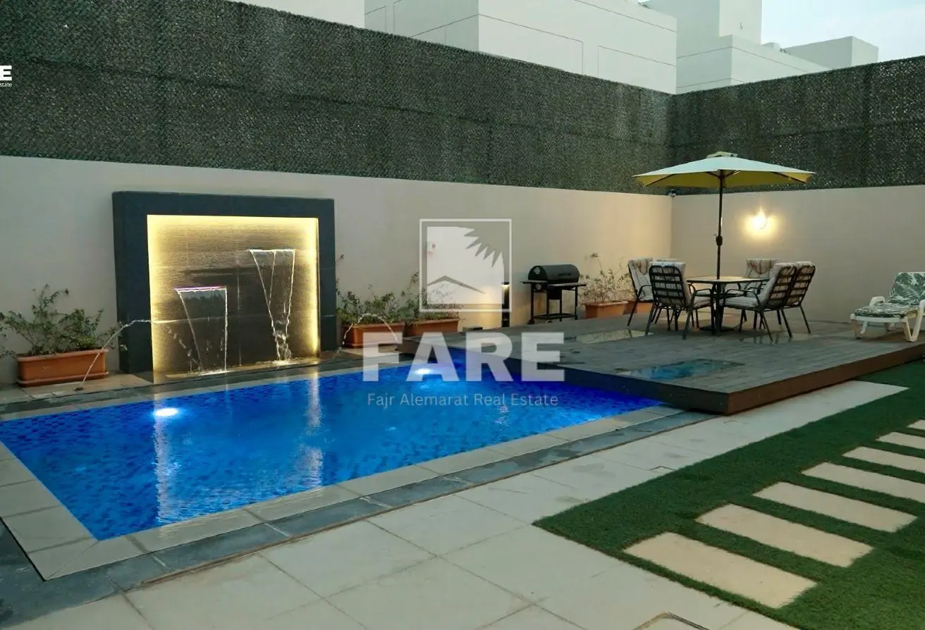 15230414 - Property Main Image