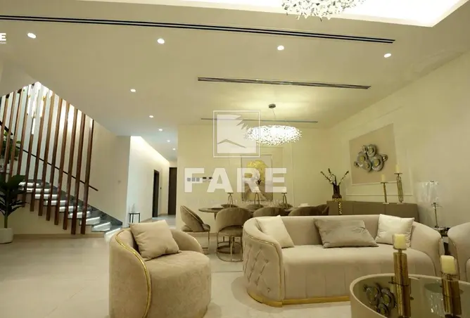 15230414 - Property Image 2