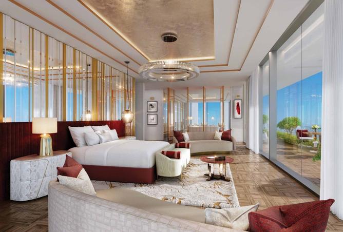 15226243 - صورة العقار 2