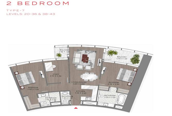 15226243 - الصورة الرئيسية للعقار