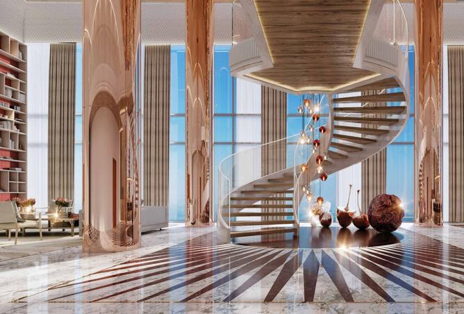 15226243 - صورة العقار 3