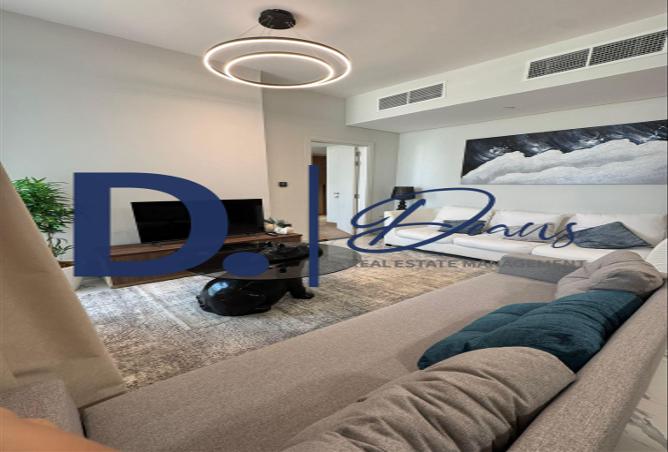 15226612 - Property Main Image