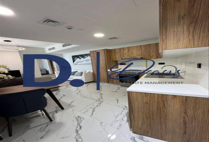 15226612 - Property Image 2