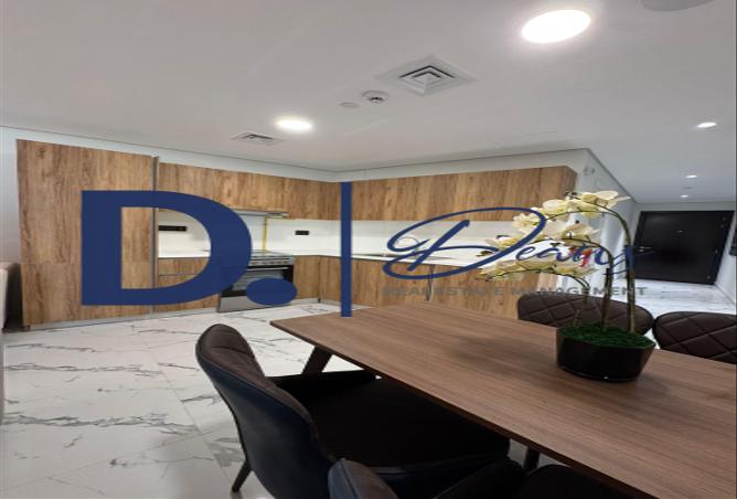 15226612 - Property Image 3