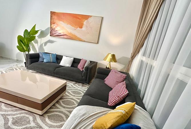 15249143 - صورة العقار 2