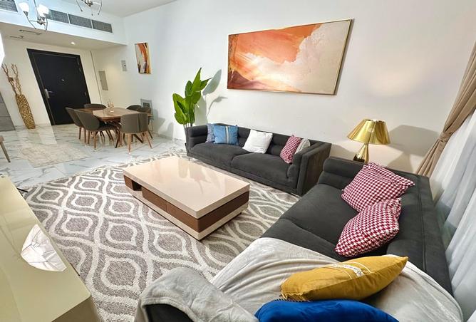 15249143 - الصورة الرئيسية للعقار