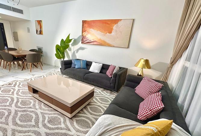 15249143 - صورة العقار 3