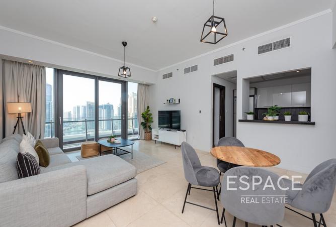 15226148 - صورة العقار 2