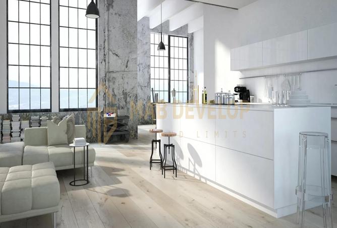 15226587 - صورة العقار 2