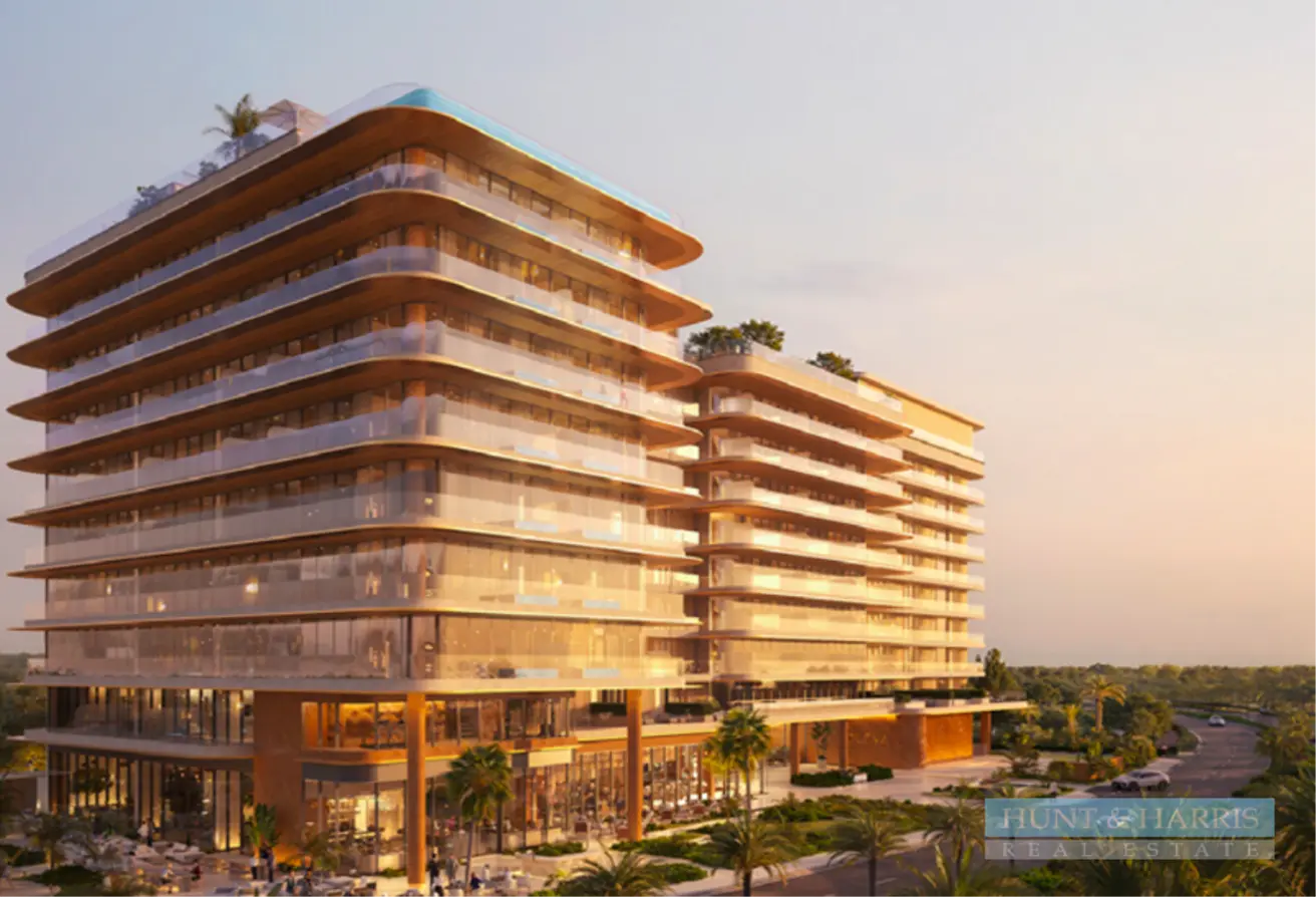 15226204 - Property Main Image