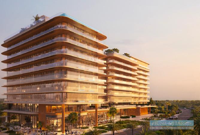 15226222 - Property Main Image