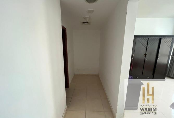 15226377 - صورة العقار 3