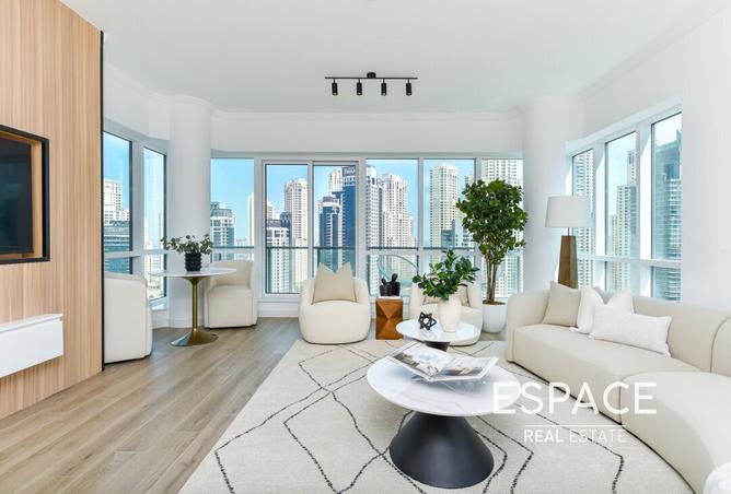 15226382 - الصورة الرئيسية للعقار