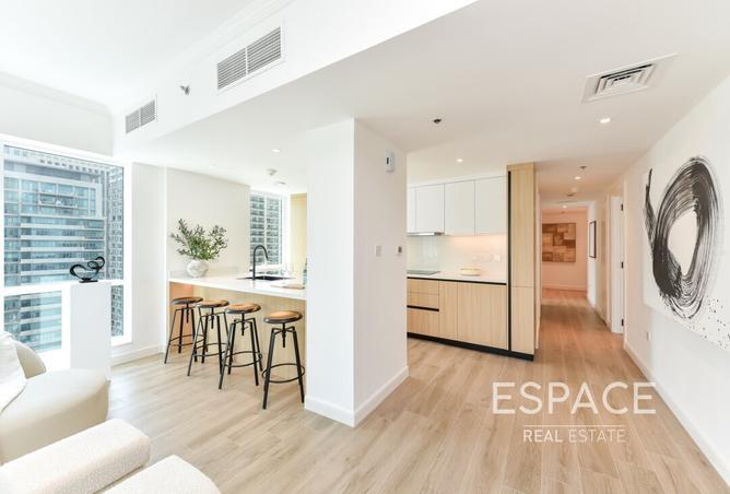 15226382 - صورة العقار 3