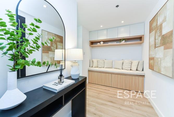 15226382 - صورة العقار 2