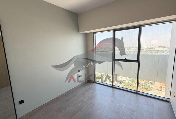 15226638 - صورة العقار 2