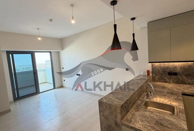 15226638 - صورة العقار 3