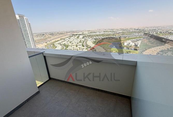 15226638 - الصورة الرئيسية للعقار