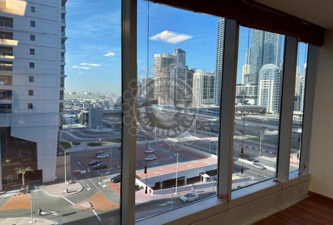 15274234 - Property Image 2