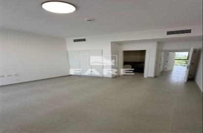 Townhouse - 2 Bedrooms - 4 Bathrooms for sale in Kaya - Masaar - Tilal City - Sharjah