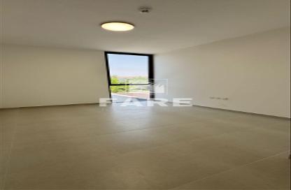Townhouse - 2 Bedrooms - 4 Bathrooms for sale in Kaya - Masaar - Tilal City - Sharjah