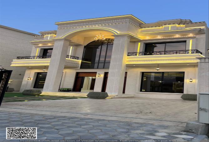 15226596 - صورة العقار 2