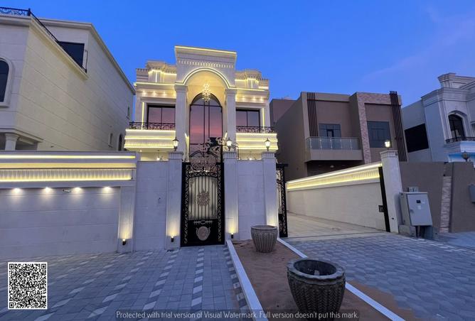 15226596 - الصورة الرئيسية للعقار