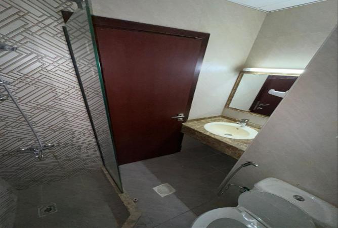 15226583 - صورة العقار 3