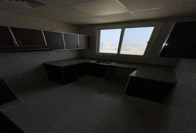 15226583 - صورة العقار 2