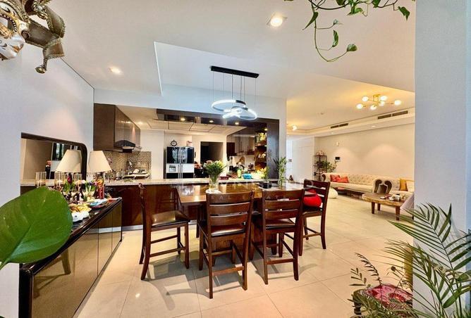 15614391 - صورة العقار 3