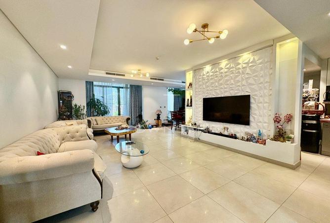 15614391 - صورة العقار 2