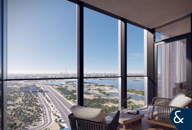 15226533 - صورة العقار 2