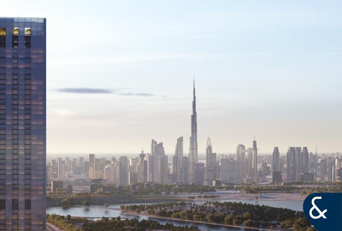 15226533 - الصورة الرئيسية للعقار