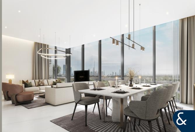 15226533 - صورة العقار 3