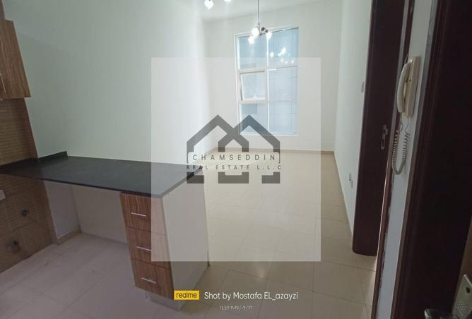 15226715 - Property Image 2