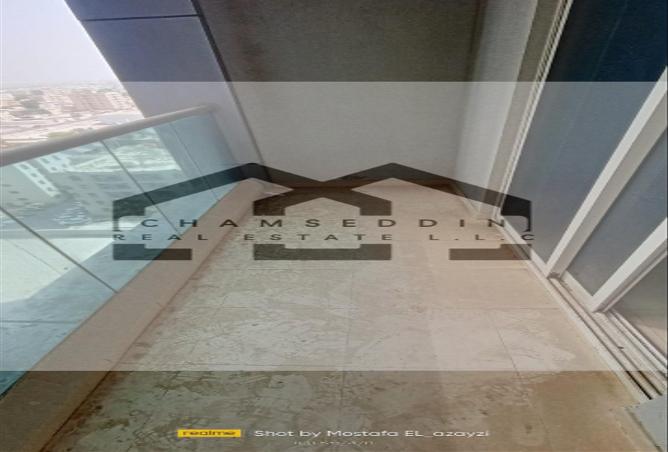 15226715 - Property Image 3