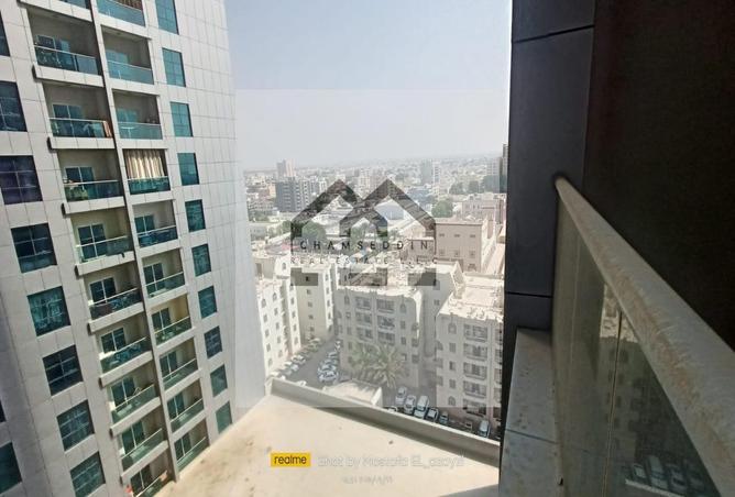 15226715 - Property Main Image