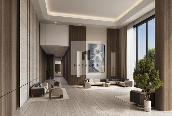 15226642 - صورة العقار 2