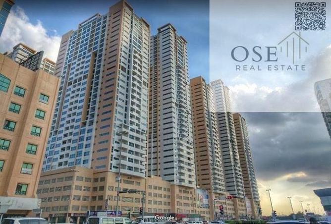 15230989 - الصورة الرئيسية للعقار