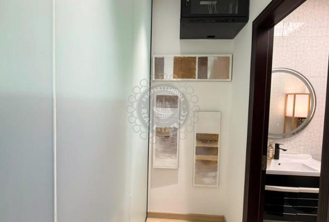 15273971 - صورة العقار 3